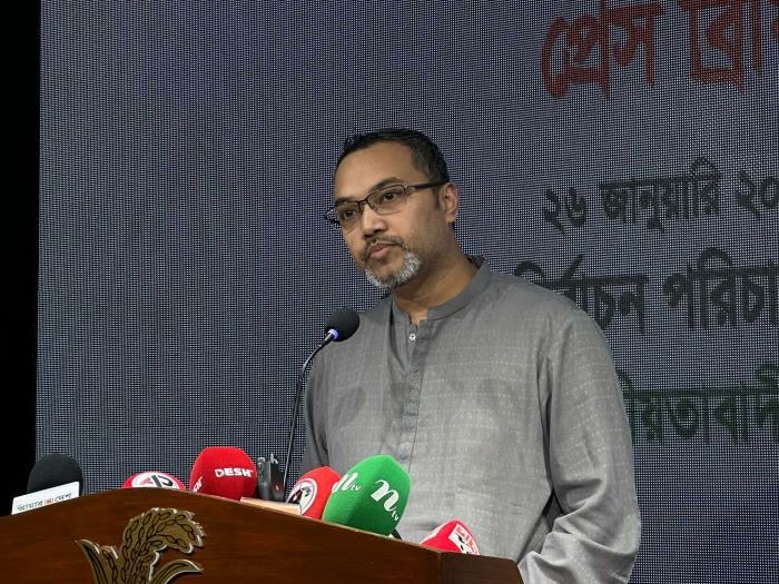 শিক্ষাপ্রতিষ্ঠানে লটারি বাদ দিয়ে আবারও ভর্তি পরীক্ষা পদ্ধতিতে ফিরতে চায় সরকার